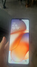 小米（MI）  Redmi 14C 6.88英寸護眼大屏 120Hz高刷 150%大揚聲器 4GB+64GB 星巖黑 無(wú)充電器版 曬單實(shí)拍圖