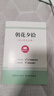 西游記 朝花夕拾人教版教材配套閱讀七年級上冊 下冊 原著(zhù) 駱駝祥子鋼鐵是怎么樣煉成的  鋼鐵是怎樣煉成的必讀名著(zhù)初一必讀課外書(shū)目初中生讀物課外閱讀書(shū)籍非人民教育出版社教材配套閱讀 必讀正版完整版無(wú)刪  曬單實(shí)拍圖