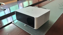 飛利浦（PHILIPS）NeoPix 645投影儀家用 智能家庭影院電視辦公培訓(xùn)手機(jī)投影機(jī) （TOF無感自動(dòng)對(duì)焦 1080P 超清高亮） 曬單實(shí)拍圖