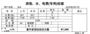 【會(huì )員升級包】賬戶(hù)中有超級會(huì )員372天或以上升級大會(huì )員1年 直充到賬 限購1件 【會(huì )員升級包】超級會(huì )員1年升級大會(huì )員1年 曬單實(shí)拍圖