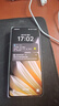OPPO Find N5 二手手機 玉白 16G+1T 曬單實(shí)拍圖