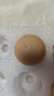 富硒雞蛋 無(wú)抗鮮雞蛋 現撿現發(fā) 產(chǎn)地直發(fā) 破損包賠（40g-50g/枚） 30枚 曬單實(shí)拍圖