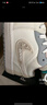 耐克（NIKE）WMNS AIR JORDAN 1 LOW AJ1 女子運(yùn)動(dòng)鞋 IH7323-100 38 曬單實(shí)拍圖