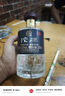 沱牌 金獎 珍藏伍號 濃香型 52度 500ml*6瓶 整箱裝 純糧白酒雙11熱門 曬單實拍圖