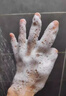 熏姿顏魅藍沐浴露男士持久留香古龍洗澡72小時(shí)香水正品官方品牌家庭裝 【沐浴露_1瓶】古龍魅香 官方正品  900ml/瓶 曬單實(shí)拍圖