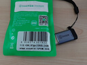 畢亞茲 HDMI轉Type-C轉接頭線(xiàn) 4K投屏轉換器 轉USB-C雷電3接口 蘋(píng)果15/MacBook電腦iPad華為投影擴拓展 曬單實(shí)拍圖