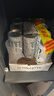 魔爪（Monster） 無(wú)糖超越 能量飲料 風(fēng)味飲料 功能飲料 330ml*12罐整箱裝 曬單實(shí)拍圖
