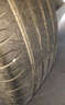 米其林（MICHELIN）汽車(chē)輪胎 205/55R16 91V 耐越 ENERGY MILE 適配朗逸/速騰/卡羅拉 曬單實(shí)拍圖