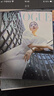 VOGUE服飾與美容 訂閱2期 送50元京東E卡 25年5月刊-6月刊 京東E卡隨雜志一同發(fā)貨 無(wú)別冊 曬單實(shí)拍圖