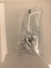 適用蘋(píng)果AirPods2/3代Pro藍牙耳機二代丟失單只補配左右耳充電倉 AirPods3代右耳 【95新】原裝正品-閃電發(fā)貨 曬單實(shí)拍圖