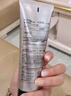 現貨日本Null保濕控油祛痘洗面奶無(wú)添加收縮毛孔敏感肌青春痘粉刺日常護理 一件裝 曬單實(shí)拍圖