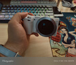 索尼/Sony NEX-5T/5R/5N/3/7 α單反系列A580/A700  單電系列SLT-A55?/A77/A99  ?二手微單相機/鏡頭/套機/FX3 NEX-5T 規格以質(zhì)檢報告為準 曬單實(shí)拍圖