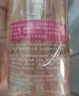 佰束花瓣沐浴露浴液持久留香氛清爽夏季男女通用大容量家庭裝 櫻花花瓣香氛沐浴露 500ml 1瓶 曬單實(shí)拍圖