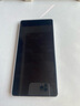 閃魔適用三星s25ultra鋼化膜全屏 Samsung Galaxy S25 Ultra手機膜高清全玻璃防爆防指紋 兩片裝送神器 曬單實(shí)拍圖