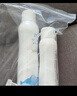 彌玥泉補(bǔ)水噴霧保濕女舒緩修護(hù)敏感肌妝前冰川溫泉小分子爽膚水750ml 曬單實拍圖