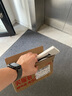 Apple/蘋(píng)果 42 毫米石板色米蘭尼斯表帶 S11/SE3表帶 蘋(píng)果表帶 iwatch/apple watch表帶 曬單實(shí)拍圖