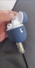 FENGXIANFX50藍(lán)牙耳機(jī)MP3帶內(nèi)存觸屏本地閱讀音樂播放器本地聽書可自定義壁紙適用于蘋果小米華為藍(lán)牙耳機(jī) 標(biāo)準(zhǔn)款無卡丨無內(nèi)存需自備內(nèi)存卡 曬單實(shí)拍圖
