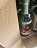 紅星二鍋頭 大二 清香型白酒 65度 500ml*12瓶 整箱裝 純糧口糧酒 曬單實(shí)拍圖
