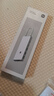 小米（MI）Type-C十合一擴展塢 4K超清投屏千兆網(wǎng)卡PD100W USB3.0 多功能轉接器小米紅米筆記本適用 曬單實(shí)拍圖