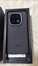 vivo iQOO 13【國家補貼】 16GB+512GB 賽道版 驍龍8至尊版 2K護眼屏 120W快充長續(xù)航 5G電競手機 曬單實拍圖