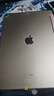 Apple蘋(píng)果ipad9/10/Pro2022/21/20款 /air6/mini6/5二手平板電腦 17款iPad Pro 2代 12.9英寸 曬單實(shí)拍圖
