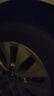 普利司通（Bridgestone）汽車輪胎 195/65R15 91H EP150 原配豐田新雷凌 適配卡羅拉 曬單實(shí)拍圖