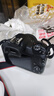 佳能（Canon）EOS R100 迷你微單 小巧輕便微單相機 Vlog拍攝日常記錄 4K視頻家用直播旅游r100照相機 學(xué)生微單 R100+RF-S18-45套機【日常家用】 官方標配【京東多倉發(fā)~ 曬單實(shí)拍圖