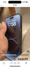 Apple iPhone 14 ProMax 【24期免息】 蘋(píng)果14promax 國行5G蘋(píng)果手機 深空黑色【曬單有禮】 【99新】256G【限時(shí)特惠+三年店保+豪華禮包】 曬單實(shí)拍圖