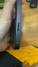 蘋(píng)果 iPhone12 99新蘋(píng)果12 原屏蘋(píng)果12二手 二手蘋(píng)果手機 國行全網(wǎng)通雙卡5G手機 黑色（評價(jià)有禮） 128G/95新靚機+快充禮包+電池100 曬單實(shí)拍圖