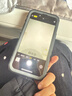 隨行盾適用蘋(píng)果防水手機殼iPhone17全封閉16promax鏡頭15plus全包防塵14防摔12游泳潛水外賣(mài)防雨保護套 【 防水防摔防塵 】 iPhone 15Plus 【6.7寸】 曬單實(shí)拍圖