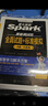 星火英語(yǔ)四級真題試卷含25年6月四級考試真題試卷備考2025年12月 四級全真試題+標準模擬（4級）歷年真題復習cet4級亂序版四級詞匯書(shū) 閱讀理解聽(tīng)力寫(xiě)作翻譯專(zhuān)項訓練 閱讀狂歡節 曬單實(shí)拍圖