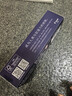 百樂(lè )（PILOT）【熱門(mén)商品】78G鋼筆小學(xué)生3-6年級練字書(shū)法筆升學(xué)禮物成人高檔簽字筆文具禮盒裝復古系列 黑色F尖 曬單實(shí)拍圖