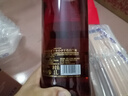 馬爹利鼎盛1升 vsop干邑白蘭地 MARTELL法國 原裝進(jìn)口洋酒 高華仕 國內(nèi)行貨 1000mL 2瓶 曬單實(shí)拍圖