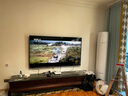 索尼（SONY）K-75XR51Z  索尼電視5系 75英寸 XR50系列 64G版 2025新品 MiniLED XR芯片 一級能效 國家補貼 曬單實(shí)拍圖