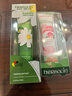 HERBACIN好本清小甘菊玫瑰護手霜75ml 滋潤保濕 送禮伴手禮禮物高檔實(shí)用 曬單實(shí)拍圖