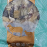 澇河橋 供港  寧夏灘羊 國產(chǎn)原味羊雜500g/袋   原切無(wú)添加 火鍋爆炒  曬單實(shí)拍圖