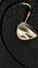 達音科（DUNU）VULKAN 2 曜 HIFI耳機有線(xiàn)入耳式八單元圈鐵高端耳塞高保真發(fā)燒級音樂(lè )高解析mmcx金屬腔體四分頻 VULKAN 2 (曜）標配 曬單實(shí)拍圖