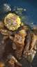 加點(diǎn)滋味招牌肉蟹煲風(fēng)味調料添加蟹油雙料包雞爪煲牛蛙煲快手調料明蝦煲 【不辣】醬香肉蟹煲風(fēng)味調料120g*3袋 曬單實(shí)拍圖