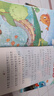 快樂(lè )讀書(shū)吧二年級上冊注音版教材配套閱讀小鯉魚(yú)跳龍門(mén)+小狗的小房子+孤獨的小螃蟹等+一只想飛的貓+歪腦袋木頭樁二年級課外必讀書(shū)目掃碼有聲伴讀贈閱讀練習冊 曬單實(shí)拍圖