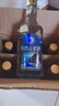 臺島臺灣高粱酒方瓶濃香型52度600ml*6瓶整箱裝高度糧食白酒 52度 600mL 6瓶 方瓶 曬單實(shí)拍圖