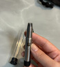 雙立人（ZWILLING）德國品牌耳鼻毛修剪器套裝男士專(zhuān)用禮盒裝非電動(dòng)鼻毛剪刀教師禮物 曬單實(shí)拍圖