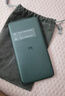 中興（ZTE）U30 Air 5G免插卡移動(dòng)隨身wifi無(wú)線(xiàn)網(wǎng)卡便攜式熱點(diǎn)5g路由器無(wú)限筆記本電腦通用流量車(chē)載卡托2025款 曬單實(shí)拍圖