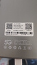 牧歌真5g隨身wifi6千兆雙頻免插卡便攜式cpe路由器適用車(chē)載上網(wǎng)卡移動(dòng)聯(lián)通高速流量上網(wǎng)寶mifi通用 【真5G尊享版】石墨灰-WiFi6網(wǎng)速500m/s 曬單實(shí)拍圖