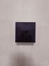 Aqara綠米聯(lián)創(chuàng  )智能開(kāi)關(guān)妙控屏S1E觸屏 已接入米家/蘋(píng)果HomeKit 遠山灰 曬單實(shí)拍圖