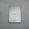 Apple蘋(píng)果ipad9/10/Pro2022/21/20款 /air6/mini6/5二手平板電腦 iPad 9代 曬單實(shí)拍圖