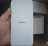 OPPO A6 GT 5G 手機耐用新一代 強悍更流暢 IP69 滿級防水 超抗摔金剛石架構(gòu) 第三代高通驍龍 7 手機 流光白 8GB+256GB 曬單實拍圖