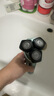 飛利浦（PHILIPS）電動剃須刀旋護5系Pro SkinIQ高端系列刮胡刀 教師節(jié)禮物 生日禮物 送男友送老公 曬單實拍圖