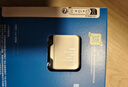 英特爾（Intel）i5-14600KF 酷睿14代 處理器 14核20線(xiàn)程 24M三級緩存 盒裝臺式機CPU 游戲辦公剪輯 曬單實(shí)拍圖