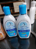上海杏仁蜜乳液保濕身體乳護膚乳國貨潤膚乳 上海果香杏仁蜜165ml*2瓶 曬單實(shí)拍圖