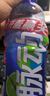 脈動(dòng)青檸口味 1L*12瓶 維C低糖維生素功能飲料 家庭大瓶裝宋雨琦同款 曬單實(shí)拍圖